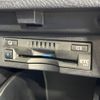 toyota vellfire 2022 -TOYOTA--Vellfire 3BA-AGH30W--AGH30-0411308---TOYOTA--Vellfire 3BA-AGH30W--AGH30-0411308- image 7