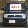 suzuki alto-lapin 2021 quick_quick_5BA-HE33S_HE33S-305512 image 14