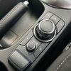 mazda demio 2017 -MAZDA--Demio LDA-DJ5FS--DJ5FS-311074---MAZDA--Demio LDA-DJ5FS--DJ5FS-311074- image 30