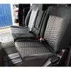 mitsubishi delica-d5 2019 -MITSUBISHI 【名変中 】--Delica D5 CV1W--2107294---MITSUBISHI 【名変中 】--Delica D5 CV1W--2107294- image 21