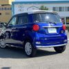 daihatsu cast 2017 CFJ1734218 image 15