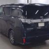 toyota vellfire 2015 quick_quick_DBA-AGH30W_AGH30-0019937 image 2