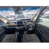 honda freed 2020 CFJ1770579 image 9