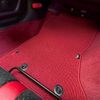 toyota 86 2024 -TOYOTA--86 3BA-ZN8--ZN8-030655---TOYOTA--86 3BA-ZN8--ZN8-030655- image 26