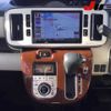 daihatsu move-canbus 2022 -DAIHATSU 【三重 589ｲ709】--Move Canbus LA800S-1025118---DAIHATSU 【三重 589ｲ709】--Move Canbus LA800S-1025118- image 12