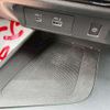 nissan note 2022 -NISSAN--Note E13--096935---NISSAN--Note E13--096935- image 20