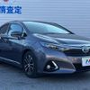 toyota sai 2014 quick_quick_AZK10_AZK10-2078181 image 17