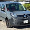 renault kangoo 2020 -RENAULT 【三重 302ﾂ8539】--Renault Kangoo KWH5F1--L0807009---RENAULT 【三重 302ﾂ8539】--Renault Kangoo KWH5F1--L0807009- image 22