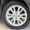 nissan dayz 2014 -NISSAN--DAYZ DBA-B21W--B21W-0137715---NISSAN--DAYZ DBA-B21W--B21W-0137715- image 5