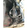 honda n-box 2014 -HONDA--N BOX DBA-JF1--JF1-2207445---HONDA--N BOX DBA-JF1--JF1-2207445- image 18