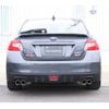 subaru wrx 2019 CFJ1605891 image 5