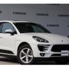 porsche macan 2018 quick_quick_ABA-J1H1_WP1ZZZ95ZJLB06371 image 3