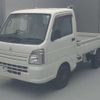 mitsubishi minicab-truck 2016 -MITSUBISHI--Minicab Truck EBD-DS16T--DS16T-241753---MITSUBISHI--Minicab Truck EBD-DS16T--DS16T-241753- image 1