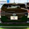 toyota prius-α 2015 CFJ1853441 image 17