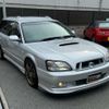 subaru legacy-touring-wagon 2003 quick_quick_TA-BH5_BH5-246254 image 3