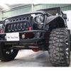 jeep wrangler 2014 quick_quick_ABA-JK36L_1C4HJWKG8EL195350 image 11