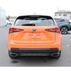 lexus nx 2018 -LEXUS--Lexus NX DBA-AGZ10--AGZ10-1019994---LEXUS--Lexus NX DBA-AGZ10--AGZ10-1019994- image 9