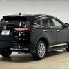 toyota harrier 2019 quick_quick_DBA-ZSU60W_ZSU60-0181854 image 16