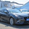 mazda axela 2016 -MAZDA--Axela BM5AS--300643---MAZDA--Axela BM5AS--300643- image 1