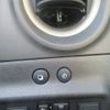 nissan note 2020 CFJ1647061 image 23