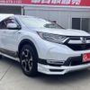 honda cr-v 2019 quick_quick_6AA-RT5_RT5-1003414 image 18