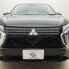 mitsubishi eclipse-cross 2022 quick_quick_5LA-GL3W_GL3W-0400397 image 12