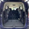 nissan serena 2018 CFJ1392889 image 25