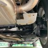 mazda mazda3-fastback 2020 quick_quick_BP5P_BP5P-113288 image 15