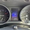 toyota c-hr 2018 CFJ1768779 image 20