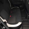 nissan note 2017 -NISSAN--Note E12-532565---NISSAN--Note E12-532565- image 11