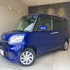 daihatsu tanto 2017 quick_quick_LA600S_LA600S-0589055 image 13