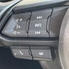 mazda demio 2018 CFJ9001830 image 12