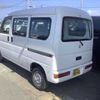 honda acty-van 2010 -HONDA 【長崎 480ｿ8860】--Acty Van HH5--1727642---HONDA 【長崎 480ｿ8860】--Acty Van HH5--1727642- image 2