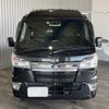 daihatsu hijet-truck 2020 -DAIHATSU--Hijet Truck S500P--S500P-0128099---DAIHATSU--Hijet Truck S500P--S500P-0128099- image 5