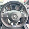 mercedes-benz cla-class 2017 CFJ1776463 image 12