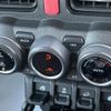 suzuki jimny 2020 -SUZUKI--Jimny 3BA-JB64W--JB64W-167502---SUZUKI--Jimny 3BA-JB64W--JB64W-167502- image 15