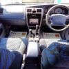 toyota hilux-surf 1999 quick_quick_GF-RZN185W_9030088 image 5