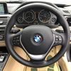 bmw 3-series 2015 CFJ1765387 image 4