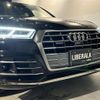 audi q5 2019 -AUDI--Audi Q5 LDA-FYDETA--WAUZZZFY3K2070692---AUDI--Audi Q5 LDA-FYDETA--WAUZZZFY3K2070692- image 20