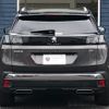 peugeot 3008 2021 quick_quick_P84AH01_VF3MJEHZRMS088472 image 5