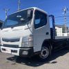 mitsubishi-fuso canter 2017 quick_quick_TPG-FEB80_FEB80-552214 image 1