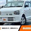 suzuki alto 2019 -SUZUKI--Alto DBA-HA36S--HA36S-534394---SUZUKI--Alto DBA-HA36S--HA36S-534394- image 1