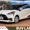 toyota sienta 2016 -TOYOTA--Sienta DBA-NSP170G--NSP170-7036371---TOYOTA--Sienta DBA-NSP170G--NSP170-7036371- image 1