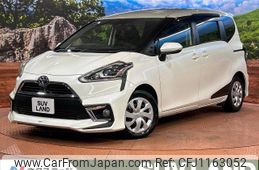 toyota sienta 2016 -TOYOTA--Sienta DBA-NSP170G--NSP170-7036371---TOYOTA--Sienta DBA-NSP170G--NSP170-7036371-