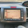 honda freed 2008 -HONDA--Freed DBA-GB3--GB3-1043381---HONDA--Freed DBA-GB3--GB3-1043381- image 17