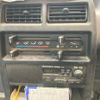 mitsubishi minicab-truck 1997 CFJ1864633 image 17