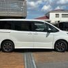 toyota noah 2017 quick_quick_ZRR80W_ZRR80-0364107 image 4