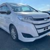 toyota noah 2019 -TOYOTA--Noah DAA-ZWR80G--ZWR80-0423839---TOYOTA--Noah DAA-ZWR80G--ZWR80-0423839- image 1