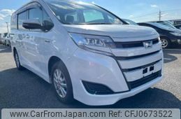 toyota noah 2019 -TOYOTA--Noah DAA-ZWR80G--ZWR80-0423839---TOYOTA--Noah DAA-ZWR80G--ZWR80-0423839-