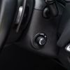jaguar xe 2016 CFJ1531099 image 5